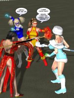 All_Dolled_Up_026.jpg