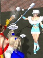 All_Dolled_Up_027.jpg