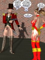 All_Dolled_Up_035.jpg