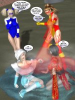 All_Dolled_Up_043.jpg