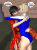 All_Dolled_Up_047.jpg