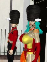 All_Dolled_Up_065.jpg