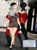 All_Dolled_Up_066.jpg