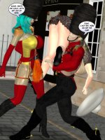 All_Dolled_Up_068.jpg