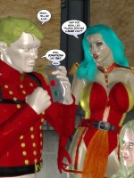 All_Dolled_Up_109.jpg