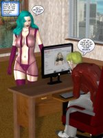 All_Dolled_Up_133.jpg