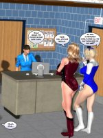 All_Dolled_Up_141.jpg