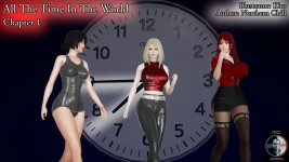 All_The_Time_00_cover1_ergebnis.jpg