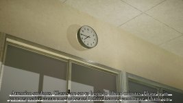 All_The_Time_08_ergebnis.jpg