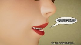 All_The_Time_13_ergebnis.jpg