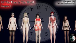 All_The_Time_26_cover3_ergebnis.jpg