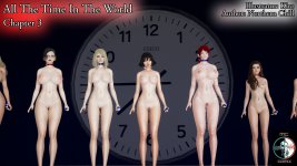 All_The_Time_26_cover3alt_ergebnis.jpg