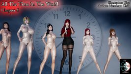 All_The_Time_40_cover4_ergebnis.jpg