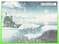 N1_02.webp