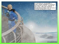 N1_03.webp
