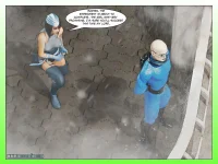 N1_04.webp