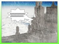 N1_10.webp