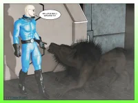 N1_14.webp