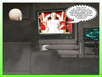 N1_15.webp