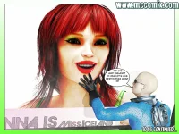 N1_17.webp