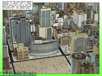 N3_2.webp
