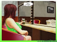 N3_10.webp