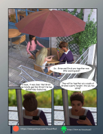 7_01-231.png