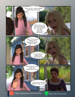 7_02-232.png