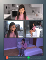 7_06-236.png