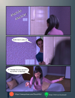7_07-237.png