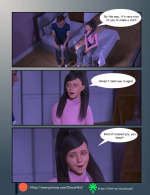 7_08-238.png