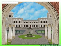 N5_3.webp