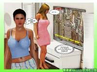 N5_9.webp