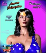 00_AmazonRedemptionCover1_ergebnis.jpg