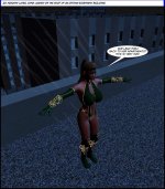 AR_Pr005_ergebnis.jpg