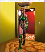 AR_Pr013_ergebnis.jpg