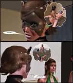 AR_Pr059_ergebnis.jpg