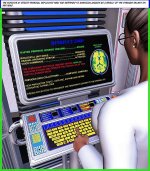AR_Pr092_ergebnis.jpg