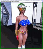 AR_Pr118_ergebnis.jpg