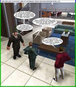 AR_Pr121_ergebnis.jpg