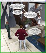 AR_Pr122_ergebnis.jpg