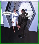 AR_Pr125_ergebnis.jpg