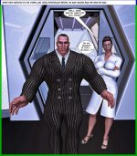 AR_Pr126_ergebnis.jpg