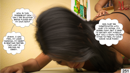 Forbidden_Love_Page_251_EN-US.png