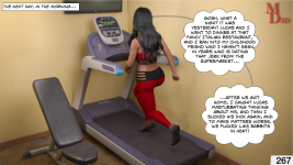 Forbidden_Love_Page_267_EN-US.png