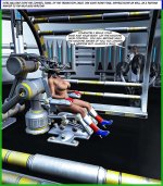 AR_Pr165_ergebnis.jpg