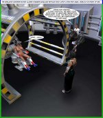 AR_Pr170_ergebnis.jpg
