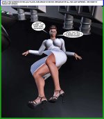 AR_Pr186_ergebnis.jpg