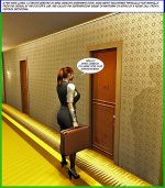 AR_Pr207_ergebnis.jpg