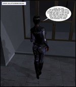 AR_Pr239_ergebnis.jpg
